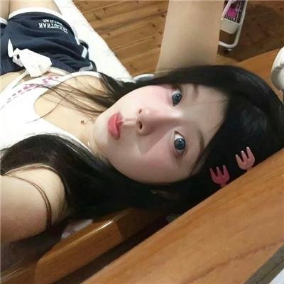 穿越大明当外戚