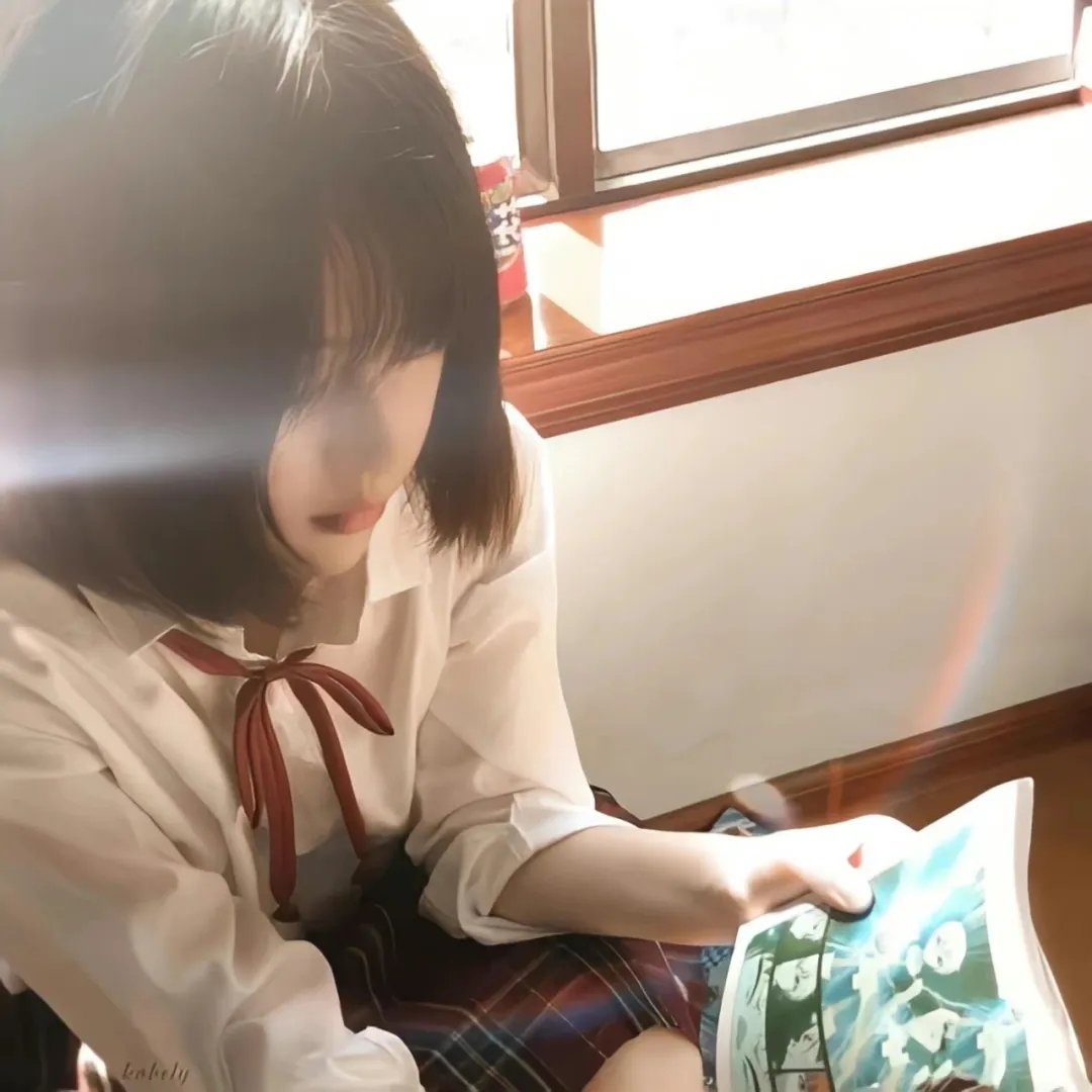跳高一点