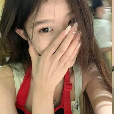 呛辣女王