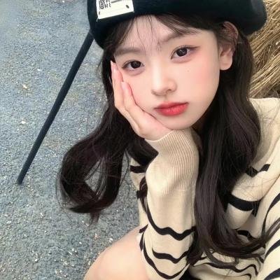 WodeYemanTongxue